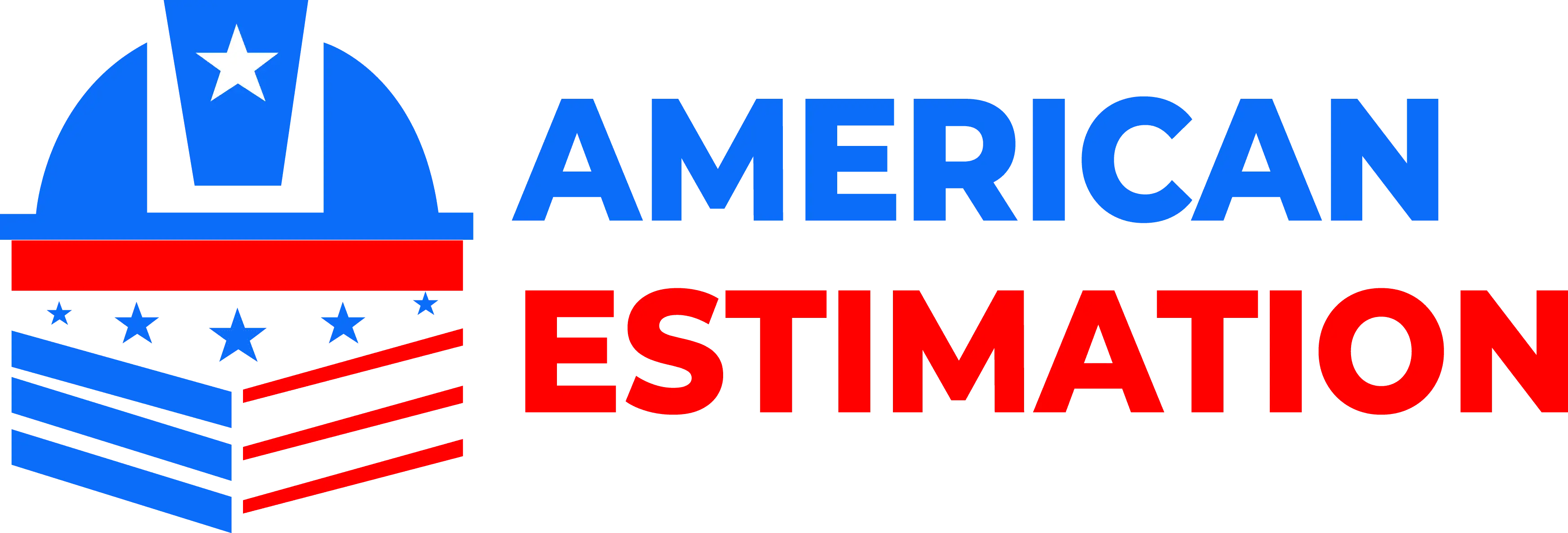 American-Estimation-Logo