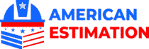American-Estimation-Logo