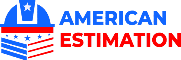 American-Estimation-Logo