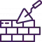 Drywall Calculator