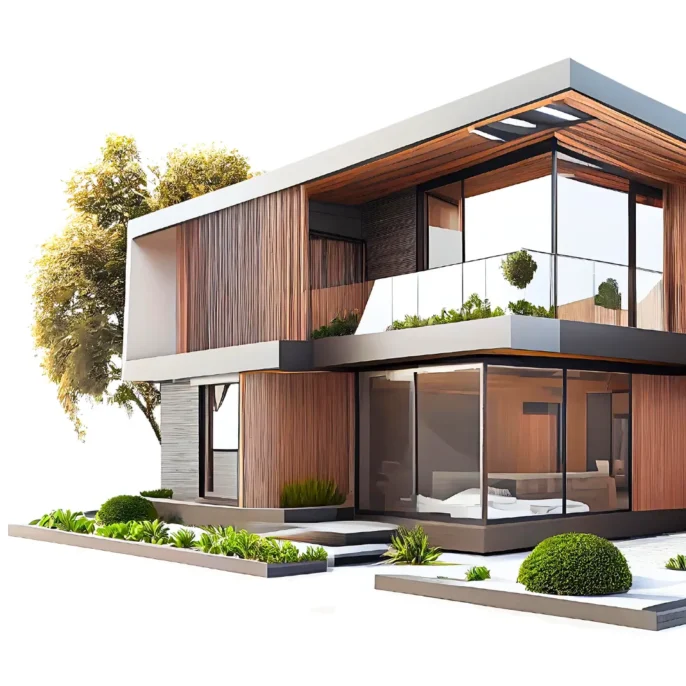 Construction Takeoff