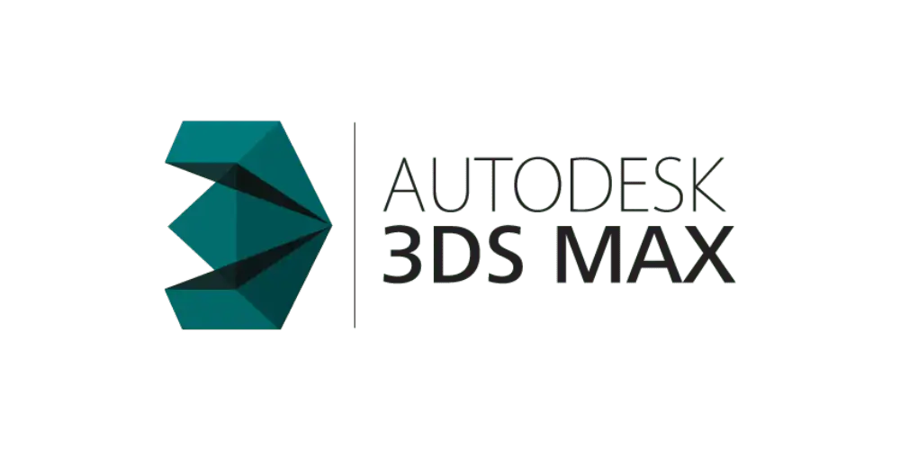 AUTODESK 3DS MAX