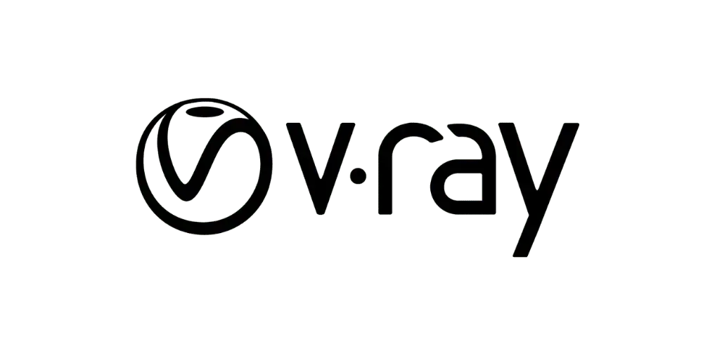 V-ray-american-estimation