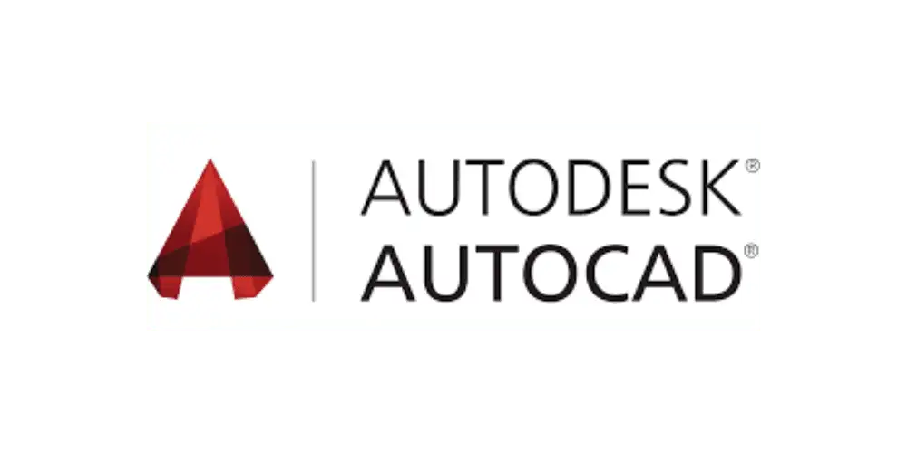 AUTODESK AUTOCAD