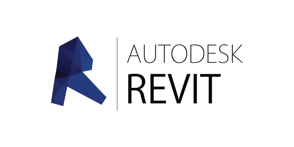 AUTODESK REVIT