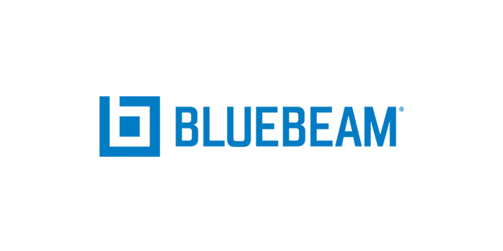 bluebeam-american-estimation