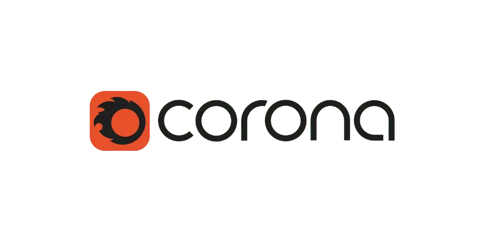 CORONA