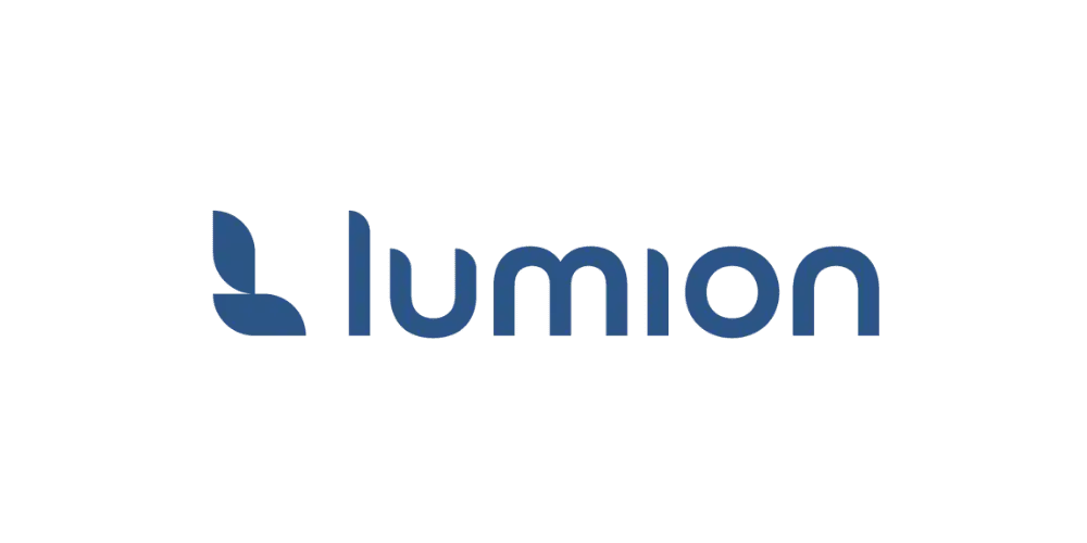 Lumion-American-Estimation