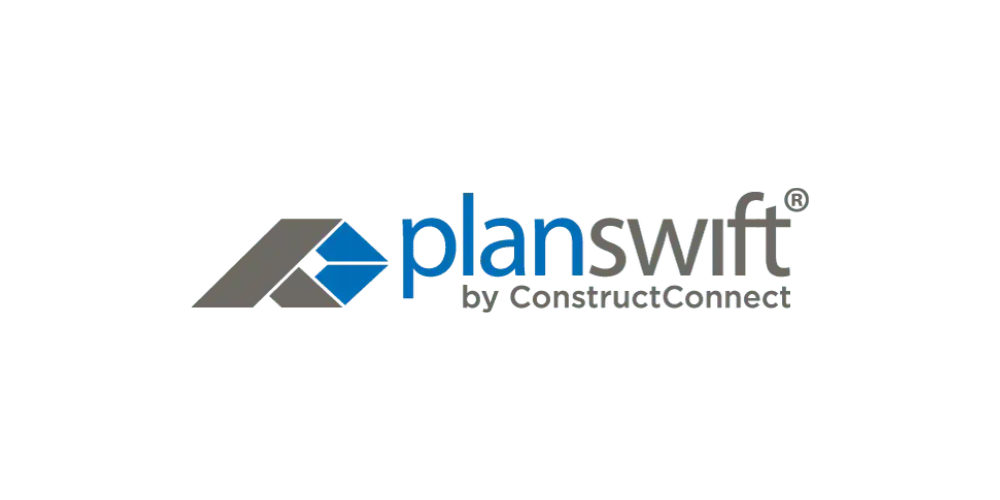 planswift-american-estimation