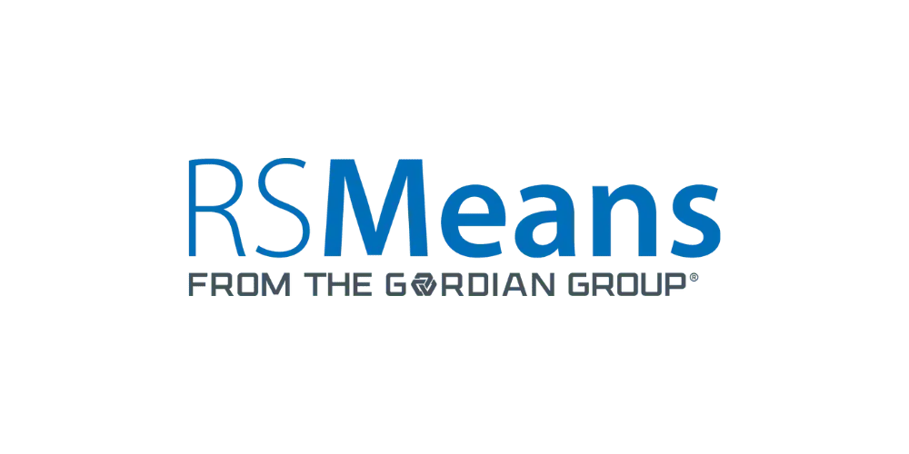 Rsmeans-american-estimation