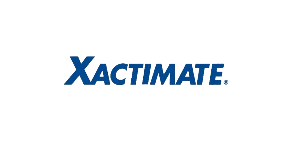 Xactimate-American-Estimation