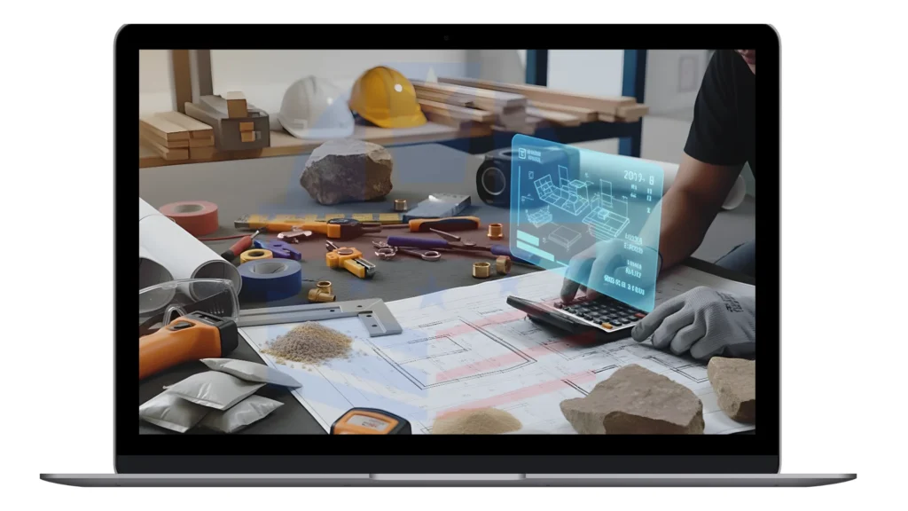 Thermal & Moisture Protection Estimating